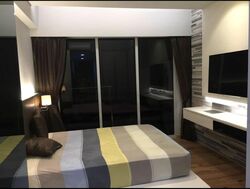 Tampines Central 7 (D18), Condominium #470853801